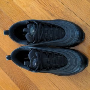 Nike Air Max 97